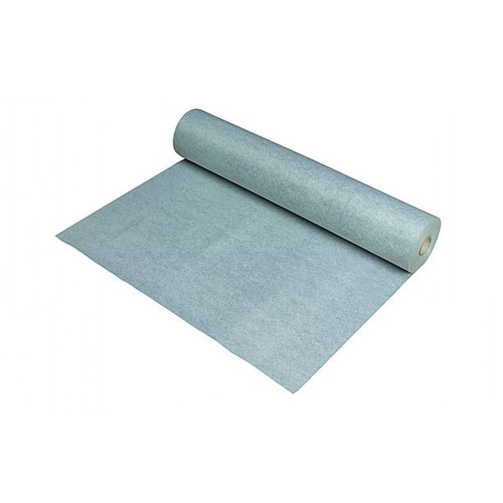 packaging_webersys_982.jpg Saint-Gobain Weber Terranova GmbH